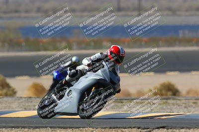 media/Apr-10-2022-SoCal Trackdays (Sun) [[f104b12566]]/Turn 14 (10am)/